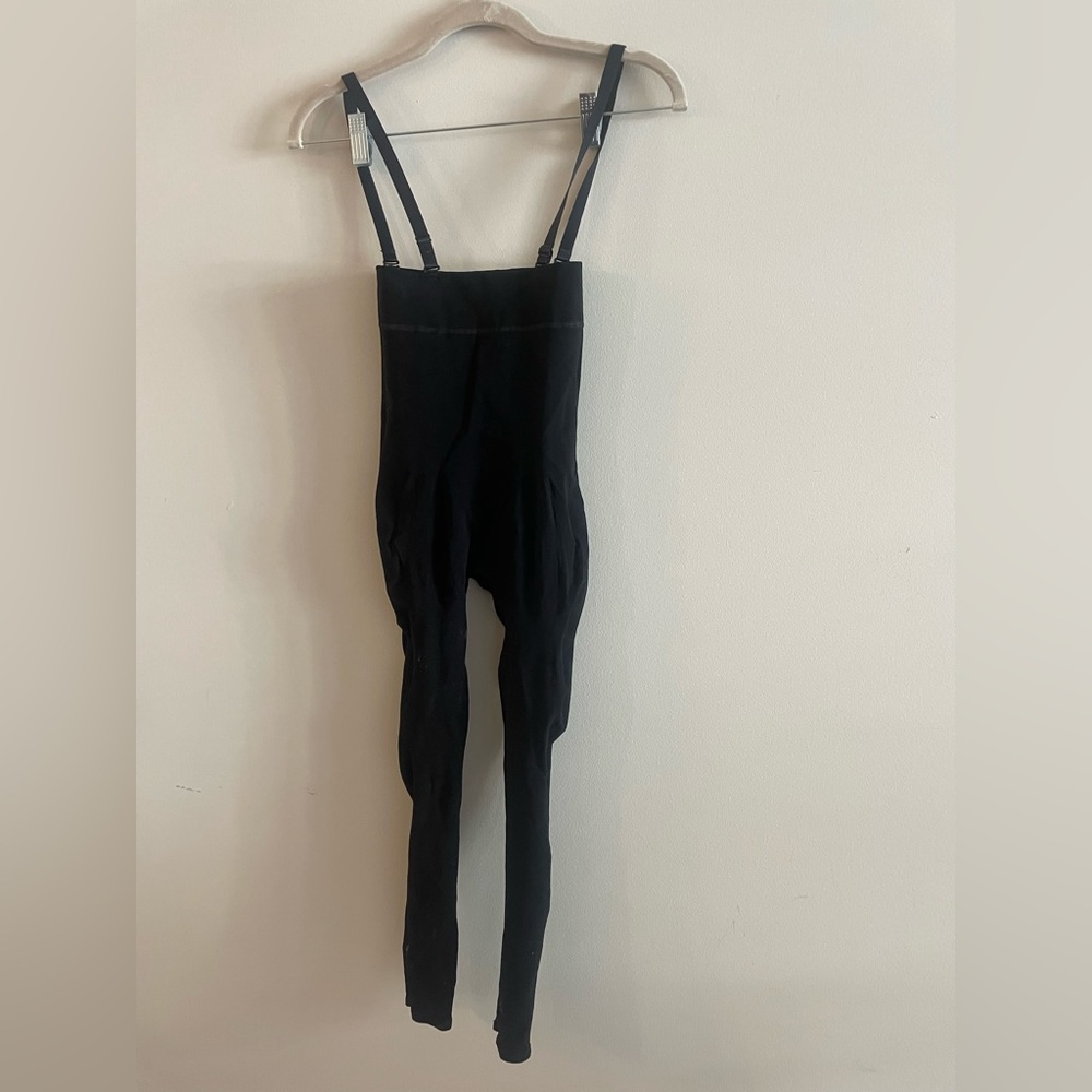Shapewear - Leomisa - High Waisted - L